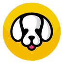 Puppy VPN - Secure VPN APK