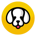 Puppy VPN icône