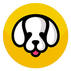 Puppy VPN иконка