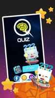 Q Quiz SK screenshot 1
