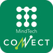 MindTech Connect icono