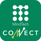 MindTech Connect icône