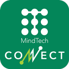 MindTech Connect Zeichen