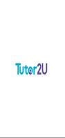 Tutor2U captura de pantalla 2