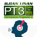 Ujian Lisan PT3 BM APK