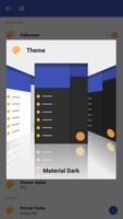 Slimperience Browser تصوير الشاشة 2