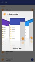 Slimperience Browser تصوير الشاشة 3