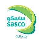 SASCO Collector иконка