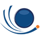 SAS Consult APK