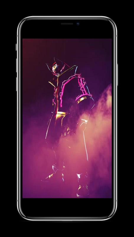 Wallpapers Fortfans Battle Royale For Android Apk Download - wallpapers fortfans battle royale poster