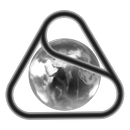Warfly APK