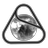 Warfly APK