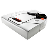 Remote Control для Neato Robot Zeichen