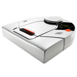 Remote Control для Neato Robot иконка