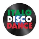 ITALO DISCO – Muzyka włoska aplikacja
