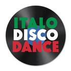 ITALO DISCO–Итальянские песни иконка