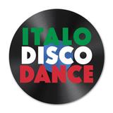 ITALO DISCO – Italian Music