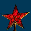 Армейские Песни (военные) aplikacja