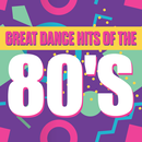 Music 80s Radio aplikacja