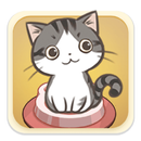 Sasha2048 APK