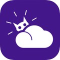 Sasha Weather FREE