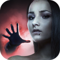 Alexandra - Scary Stories Chat 2