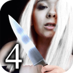 Scary Stories: Alexandra 4