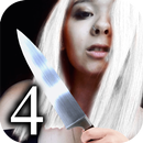 Alexandra Scary Stories Chat 4 APK