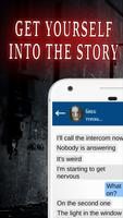 Scary Stories: Alexandra 4 bài đăng
