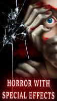 Scary Stories: Alexandra 4 ảnh chụp màn hình 3