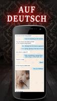Scary Horror Chat: Alexandra Screenshot 1