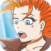 Alexandra: Jump and Fall Girl
