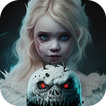 Scary Chat Story: Alexandra 6