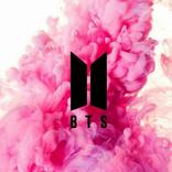 اغاني بي تي اس 2021 / ستوريات ومقاطع