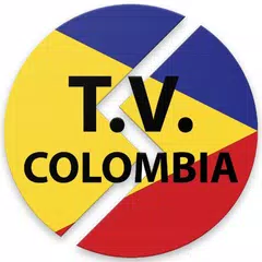 Colombia Play APK download