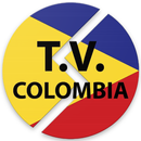 Colombia Play APK