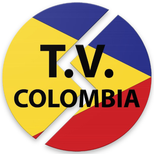 Colombia Play