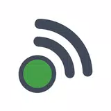 SASI Pro APK