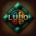 Ludo Club