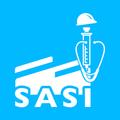 SASI