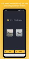 Ditto - Photo Comparer bài đăng