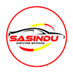 Sasindu Driving School icon