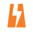 SaskPower icon
