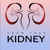 Know Your Kidney