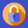 Private Photo Vault Secure