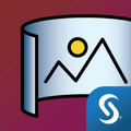 SAS Events AR Viewer