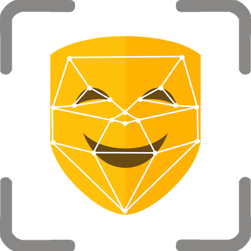 FaceMatrix - Born to Recognise