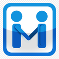 SasproCRM