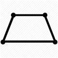 ”Luas Trapesium