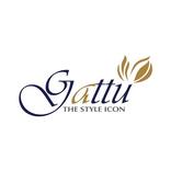 Gattu Designer